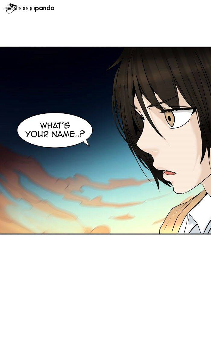 Tower of God Chapter 304 image 041